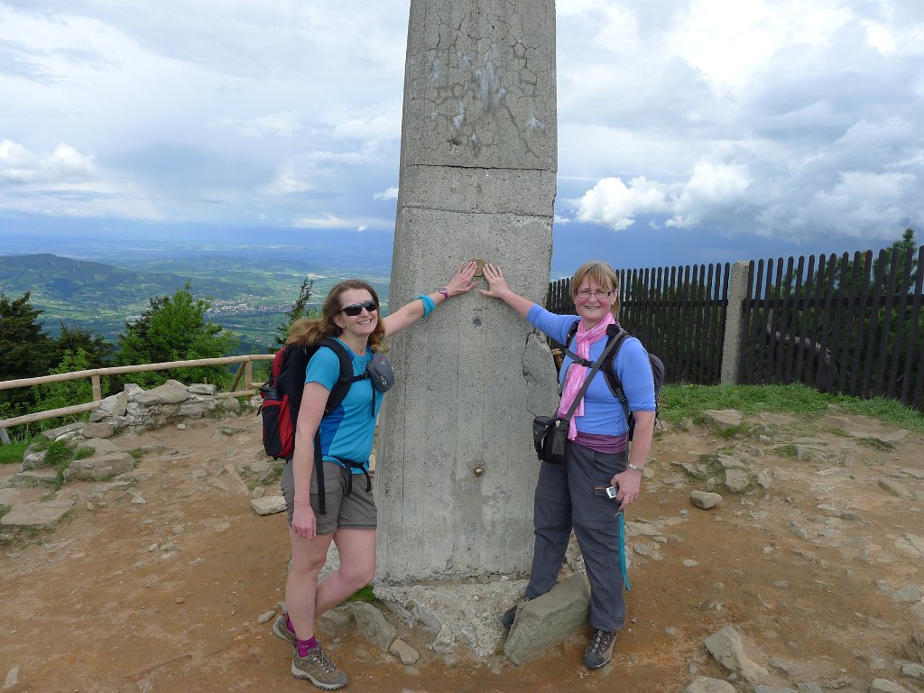 PavlaCzechVisit 129